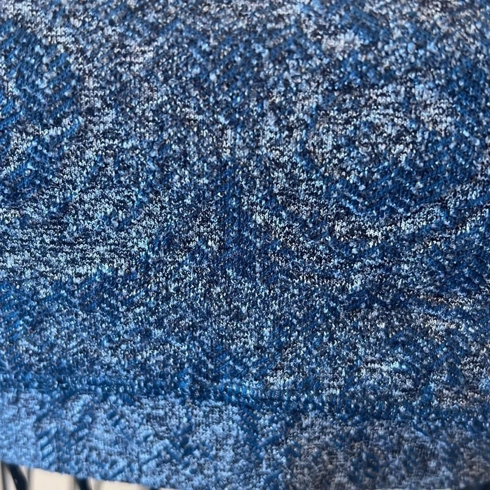 Lululemon Flow Y Bra-Size 6
